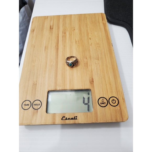 ring silver 925 , Ring , ring , jewelry, Silver ring, Ring Women. Jewelr… - Picture 8 of 8